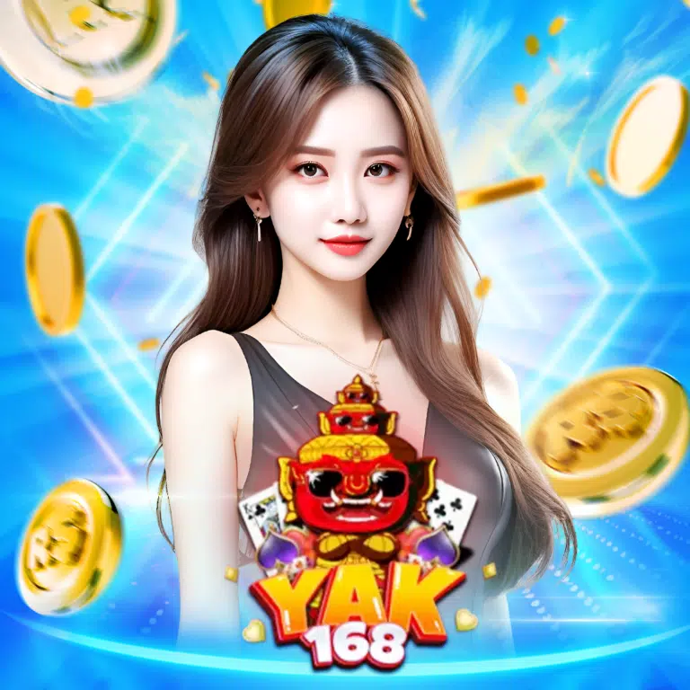 ยักษ์168 by 99 allure slot