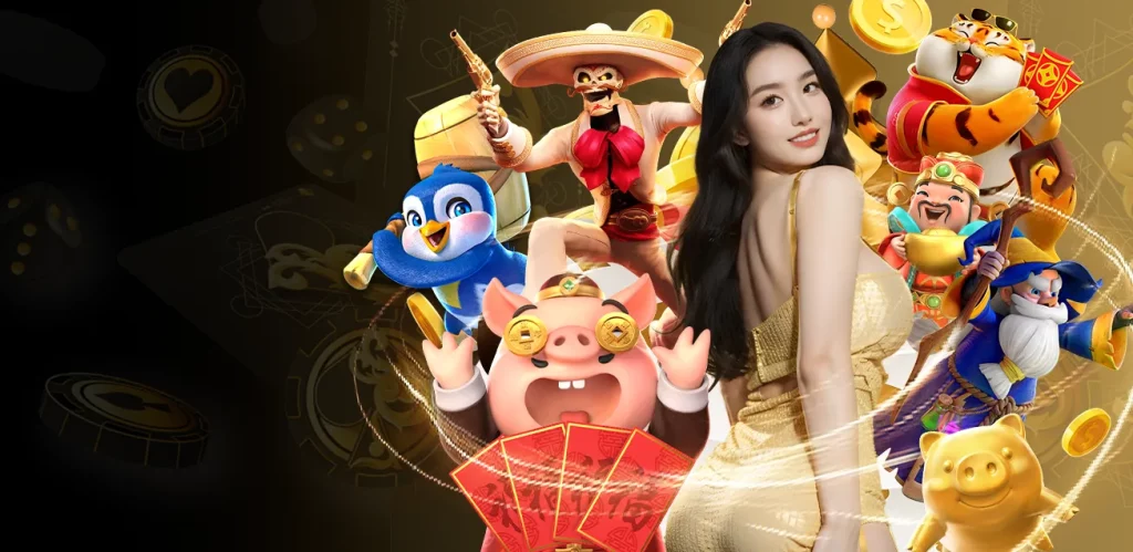 oxybet 147