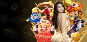 oxybet 147