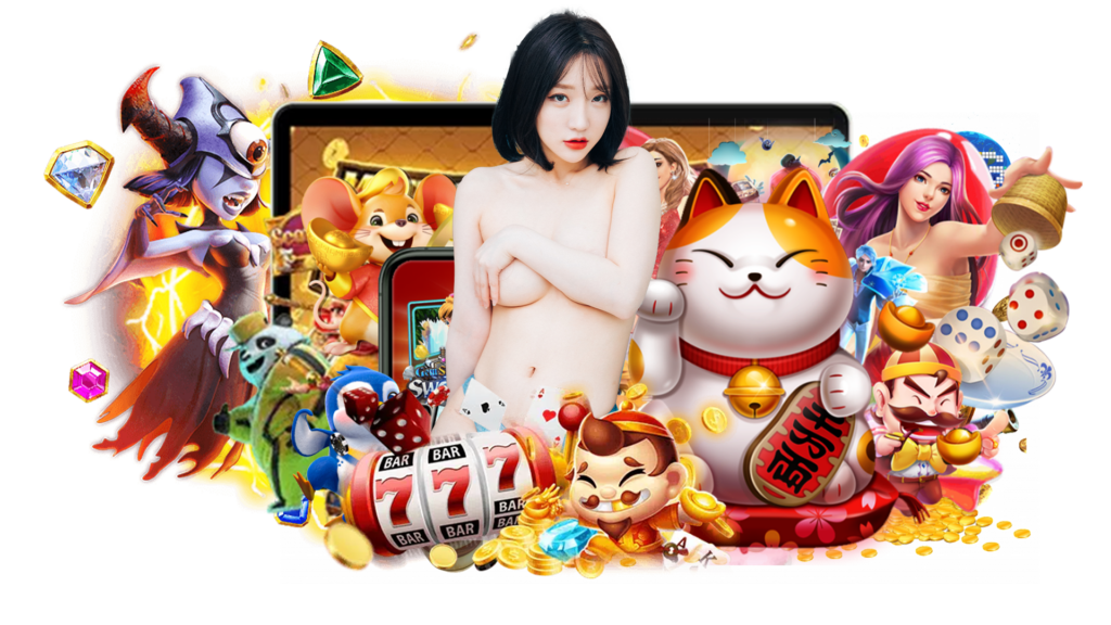 99 allure slot สล็อต