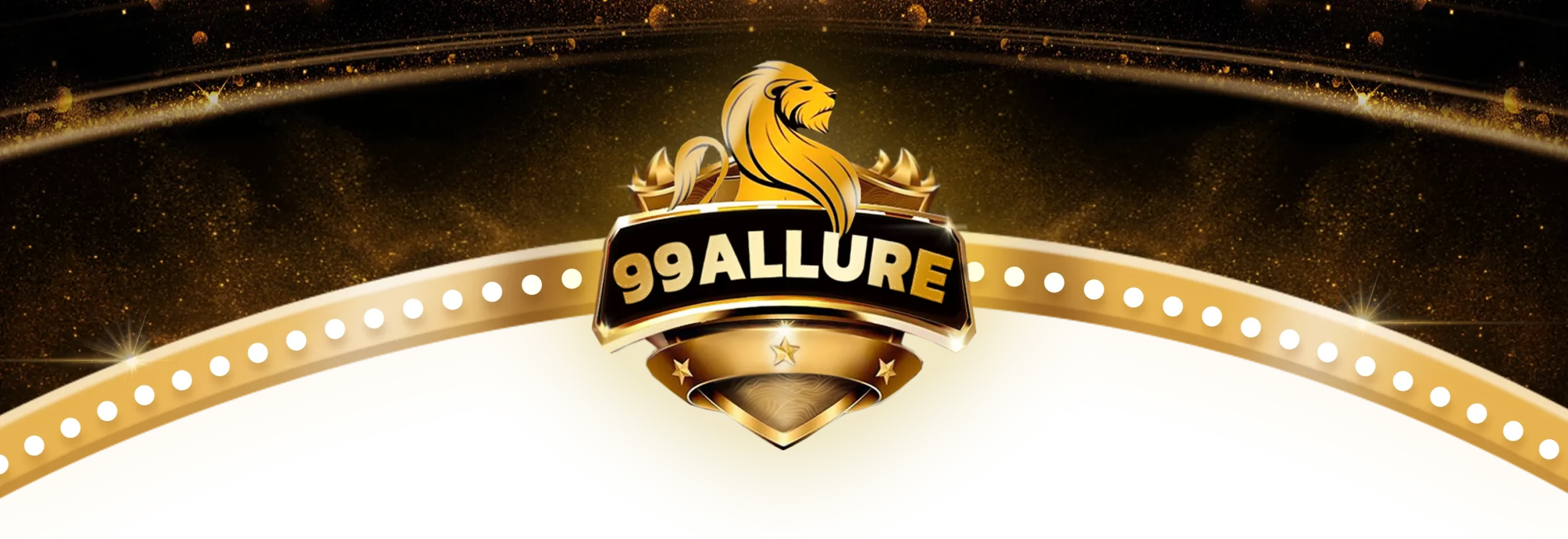 99 allure slot ปก